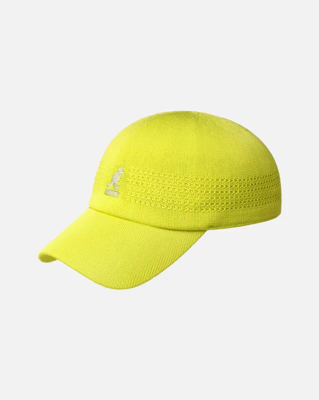 Tropic™ Ventair Spacecap sold by Kangol