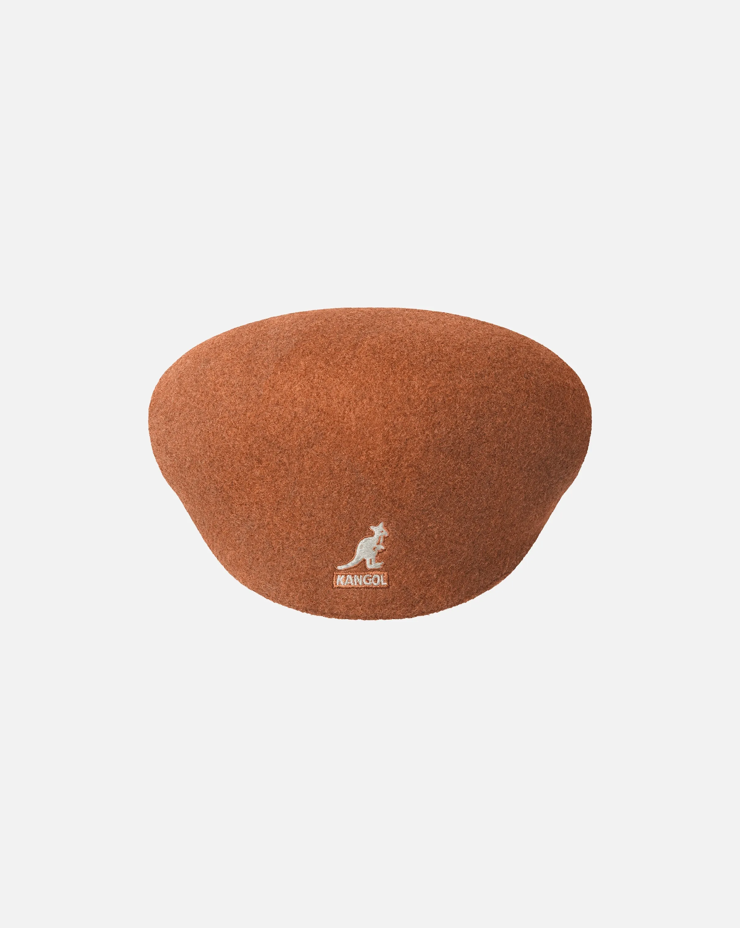 Wool 504 sold by Kangol product image thumbnail 4