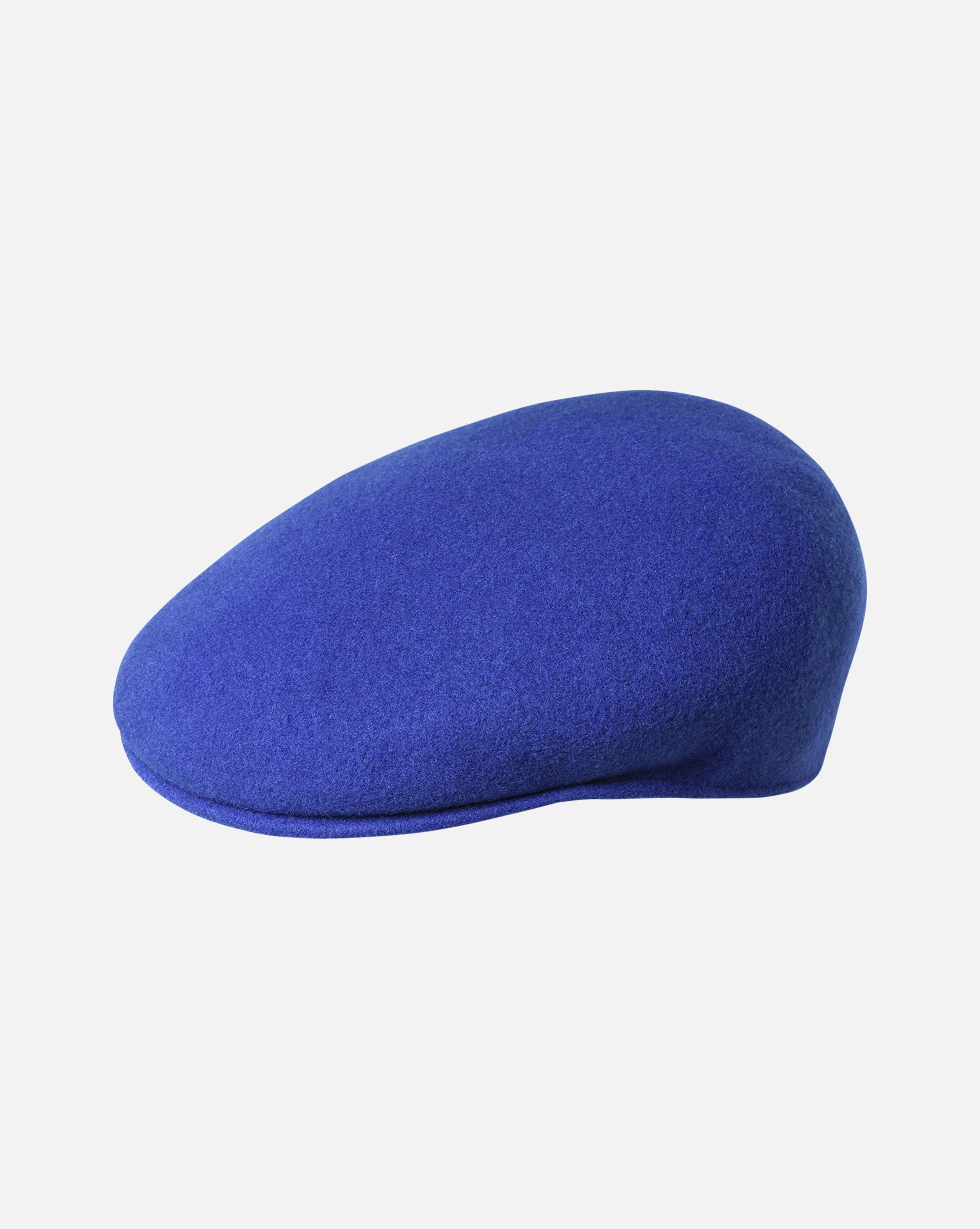 Wool 504 sold by Kangol product image thumbnail 2