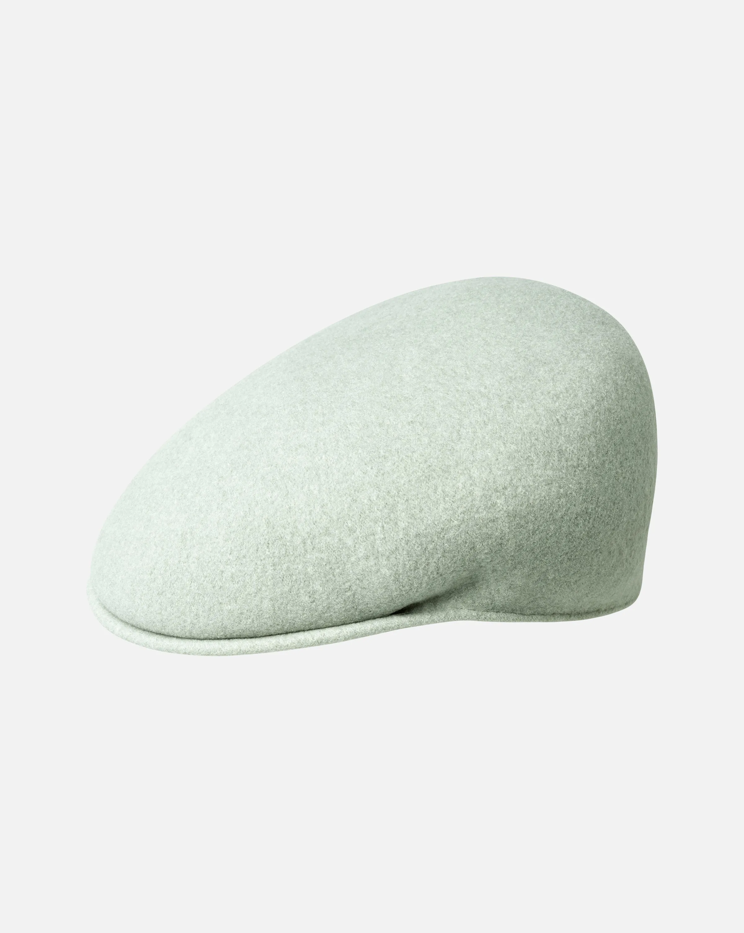 Wool 504 sold by Kangol product image thumbnail 5