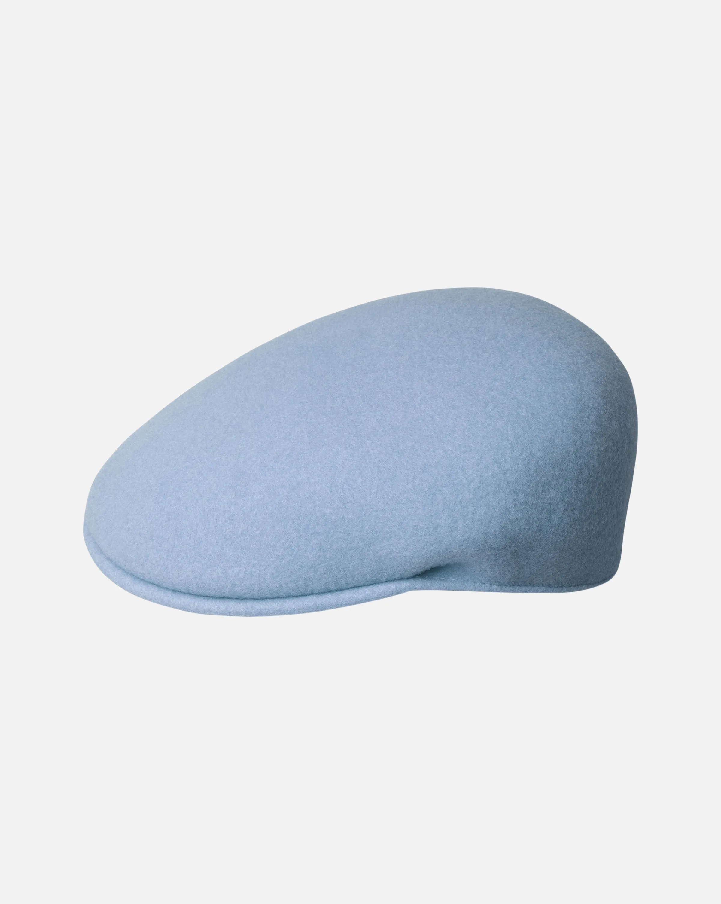 Wool 504 sold by Kangol