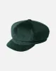 Cord Spitfire sold by Kangol