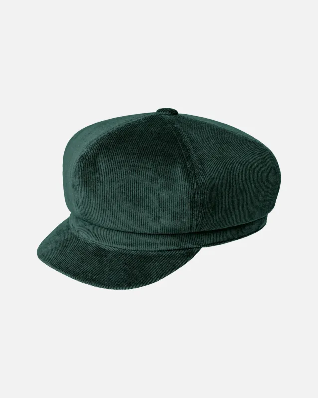 Cord Spitfire sold by Kangol