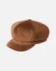 Cord Spitfire sold by Kangol