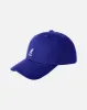 Washed Baseball sold by Kangol