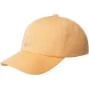 Washed Baseball sold by Kangol