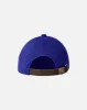 Washed Baseball sold by Kangol