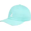 Washed Baseball sold by Kangol