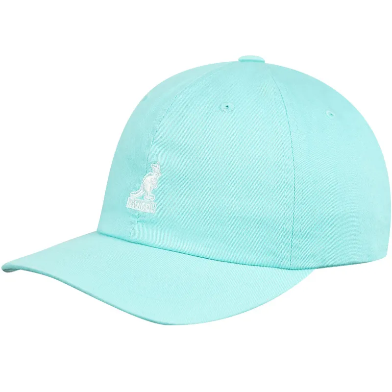 Washed Baseball sold by Kangol