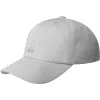 Washed Baseball sold by Kangol