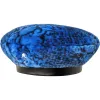 Faux Fur Beret sold by Kangol