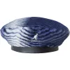 Faux Fur Beret sold by Kangol