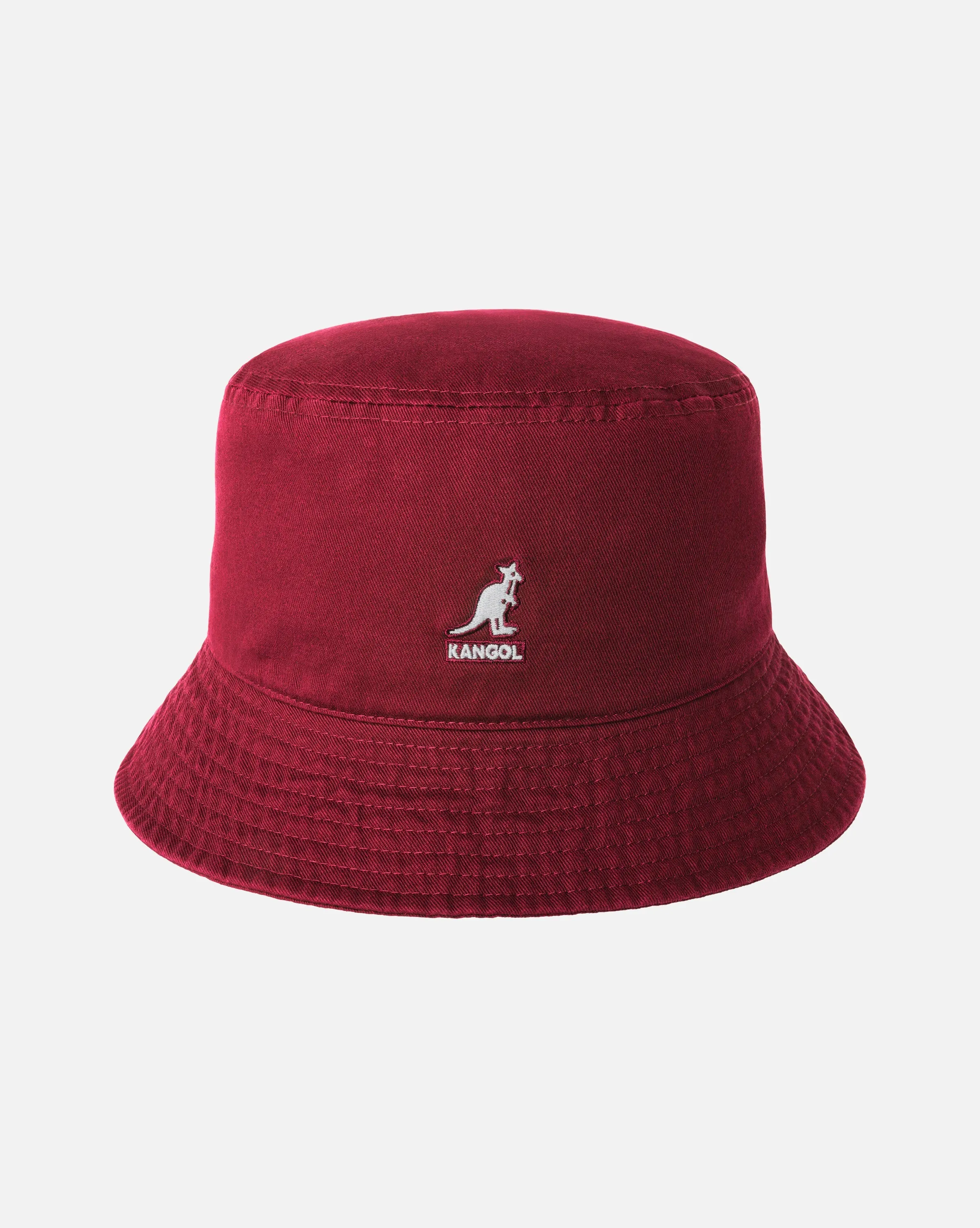 Washed Bucket Hat sold by Kangol product image thumbnail 3