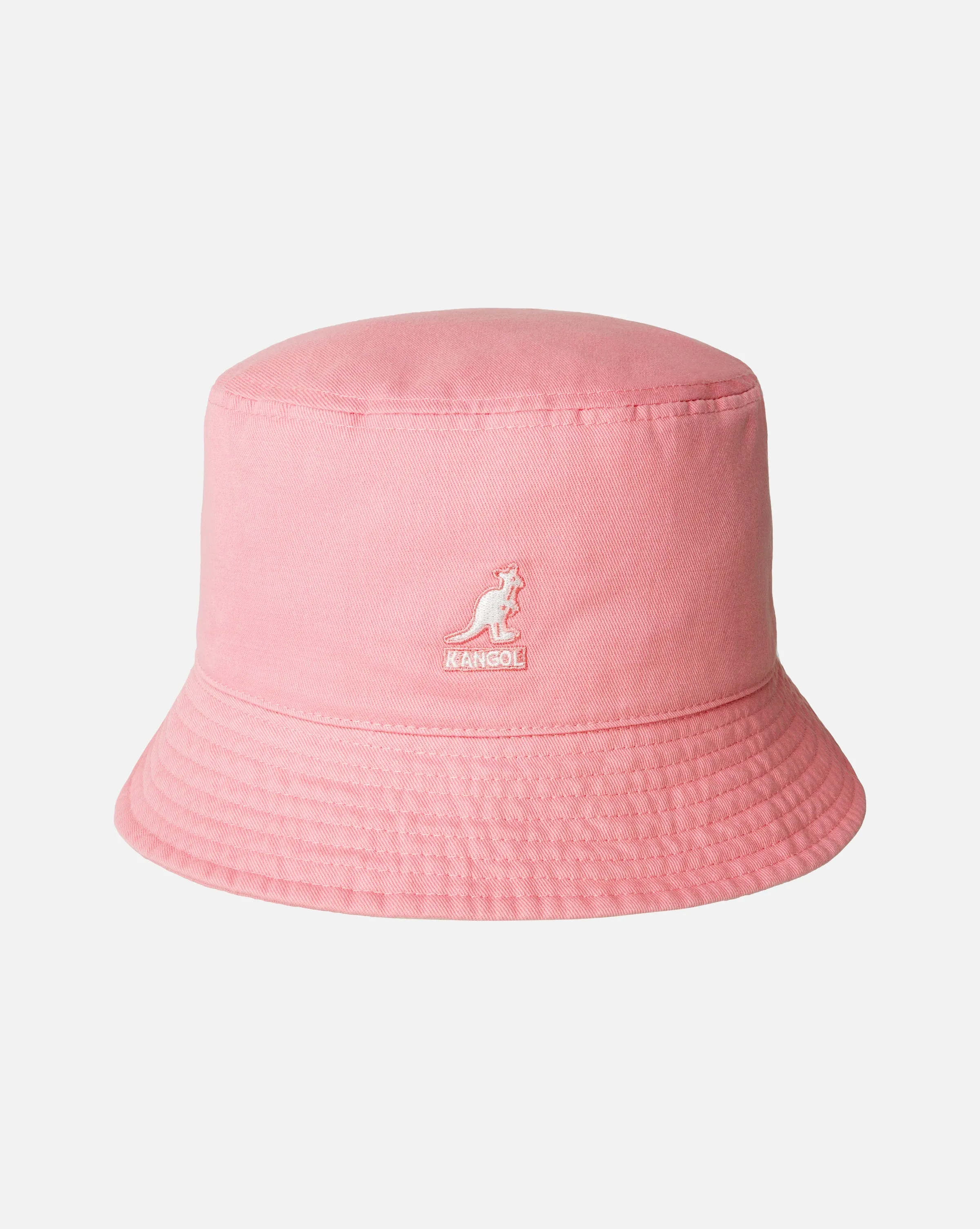 Washed Bucket Hat sold by Kangol product image thumbnail 2