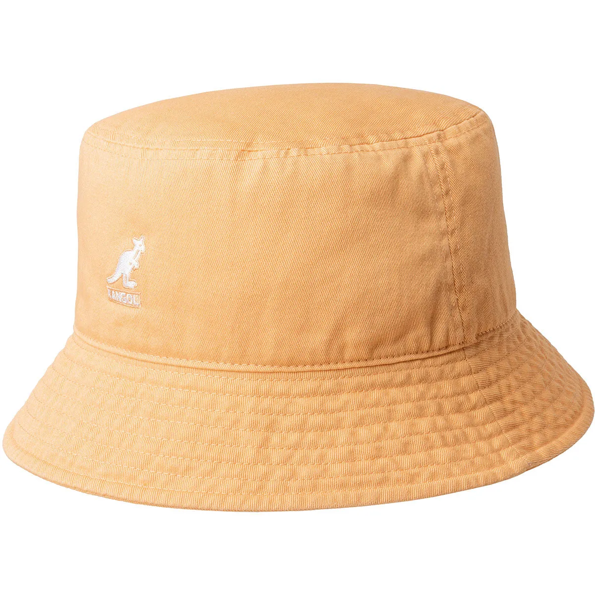 Washed Bucket Hat sold by Kangol product image thumbnail 5