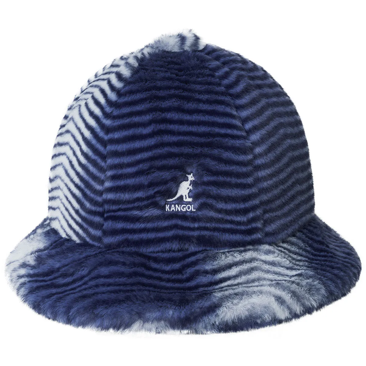 Faux Fur Casual sold by Kangol product image thumbnail 2