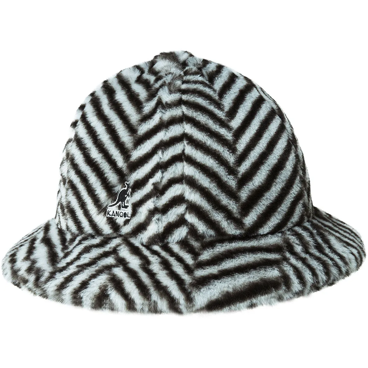 Faux Fur Casual sold by Kangol product image thumbnail 3