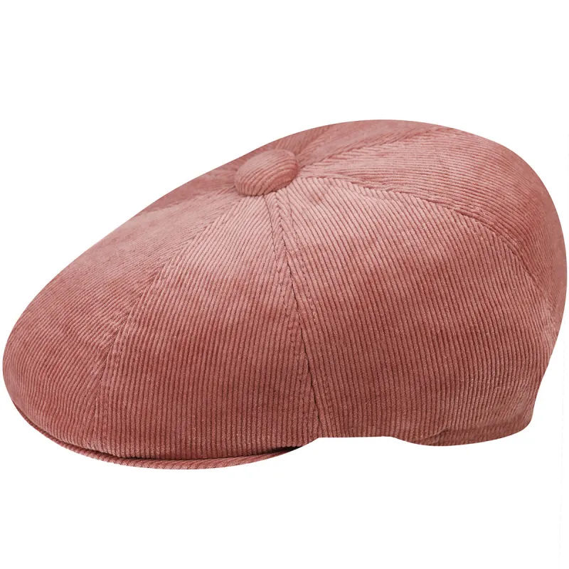 Cord Hawker sold by Kangol