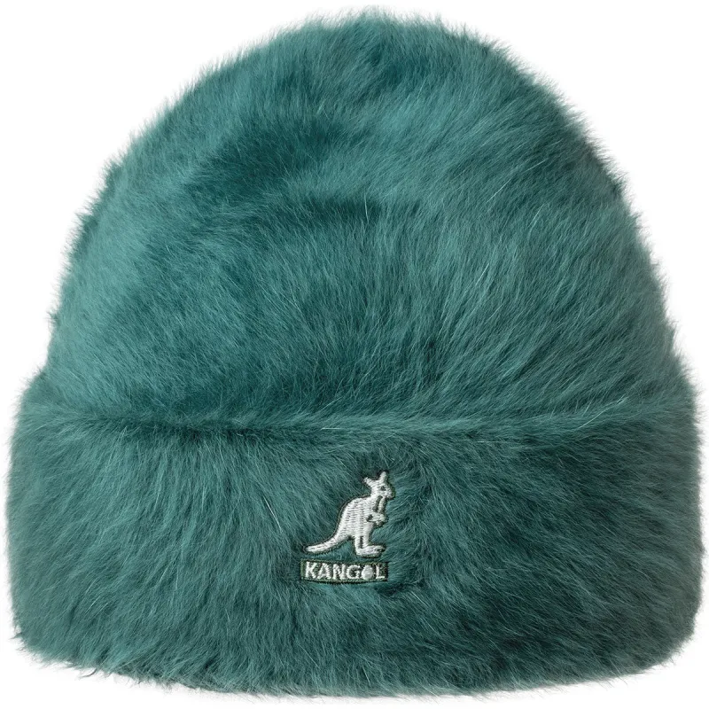 Furgora® Cuff Beanie sold by Kangol