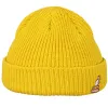 Cardinal 2-way Beanie sold by Kangol