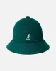 Wool Casual sold by Kangol