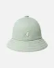 Wool Casual sold by Kangol