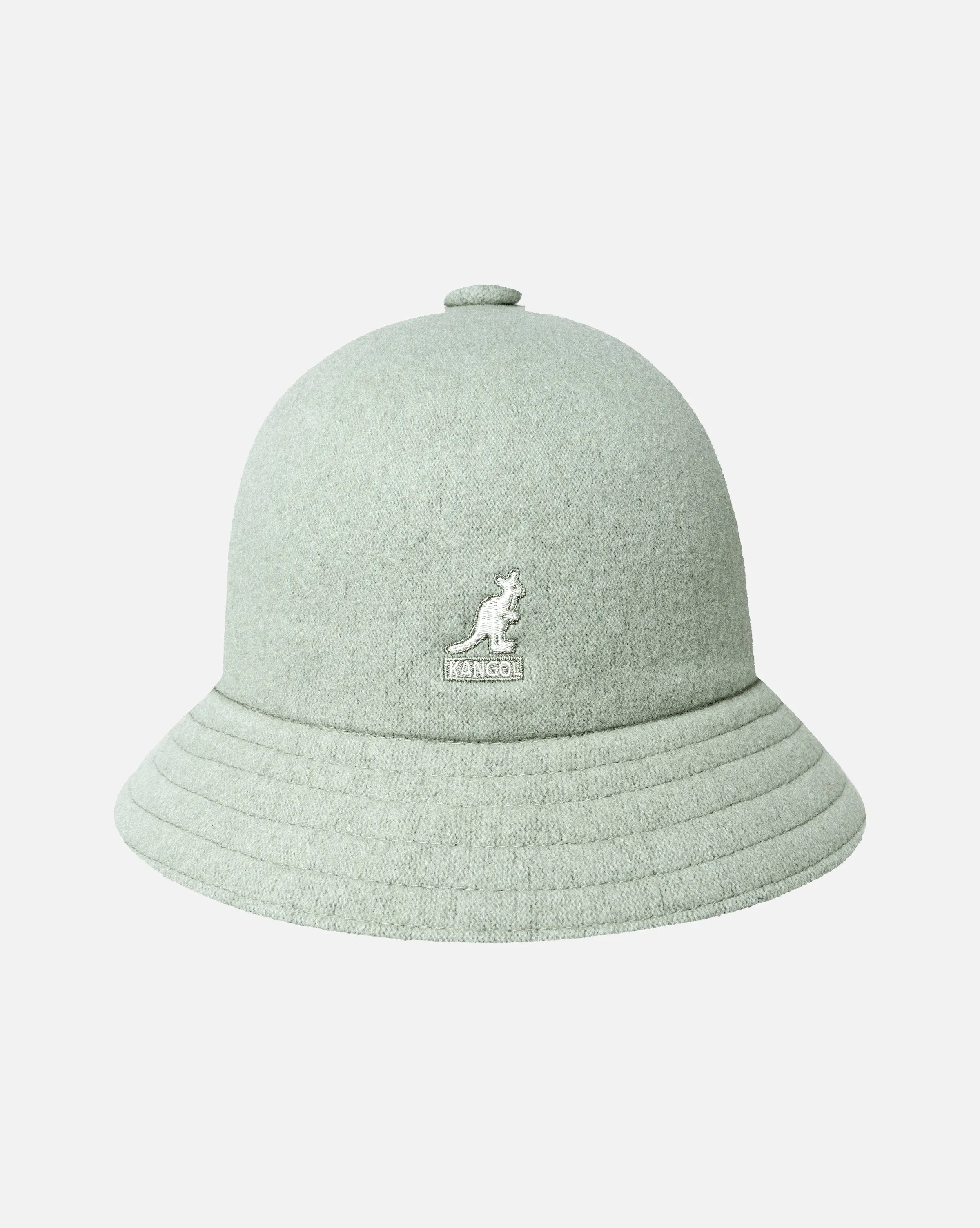 Wool Casual sold by Kangol product image thumbnail 2