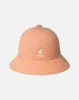 Wool Casual sold by Kangol
