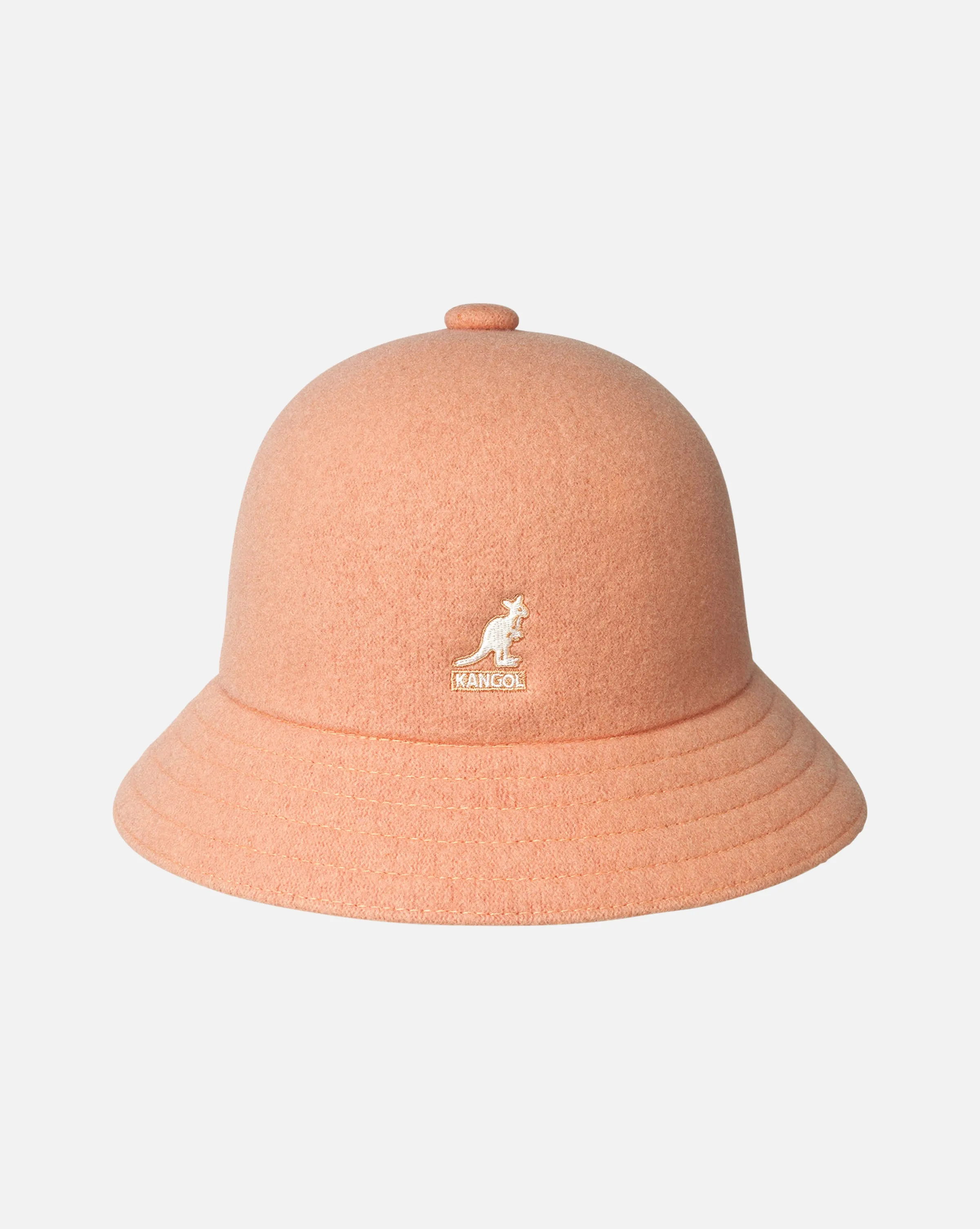 Wool Casual sold by Kangol product image thumbnail 3