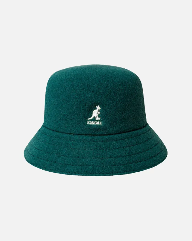 Wool Lahinch sold by Kangol