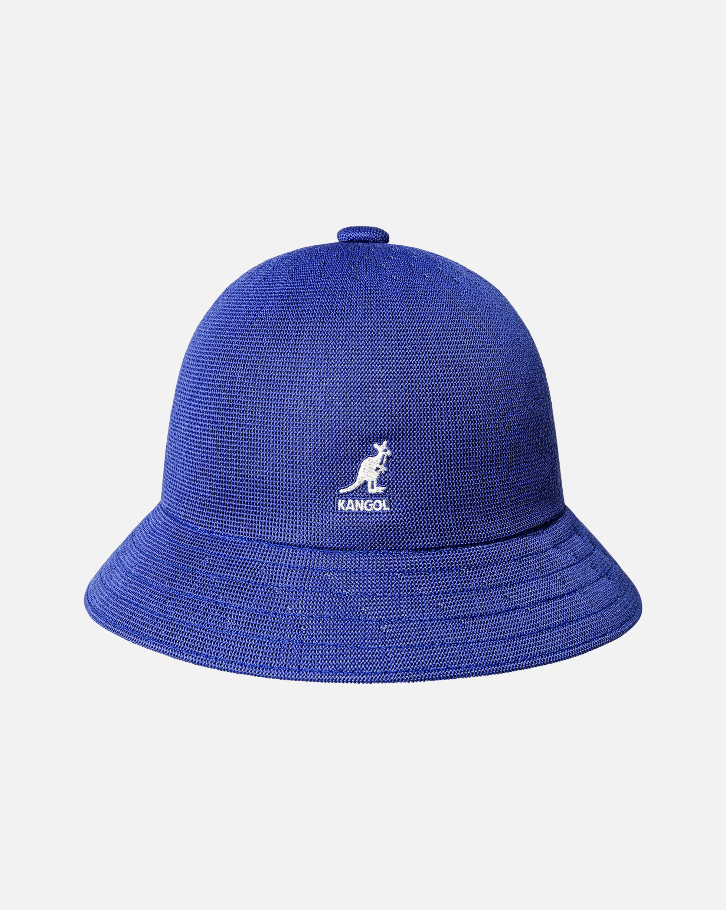 Tropic™ Casual sold by Kangol