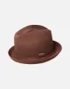 Tropic™ Player sold by Kangol