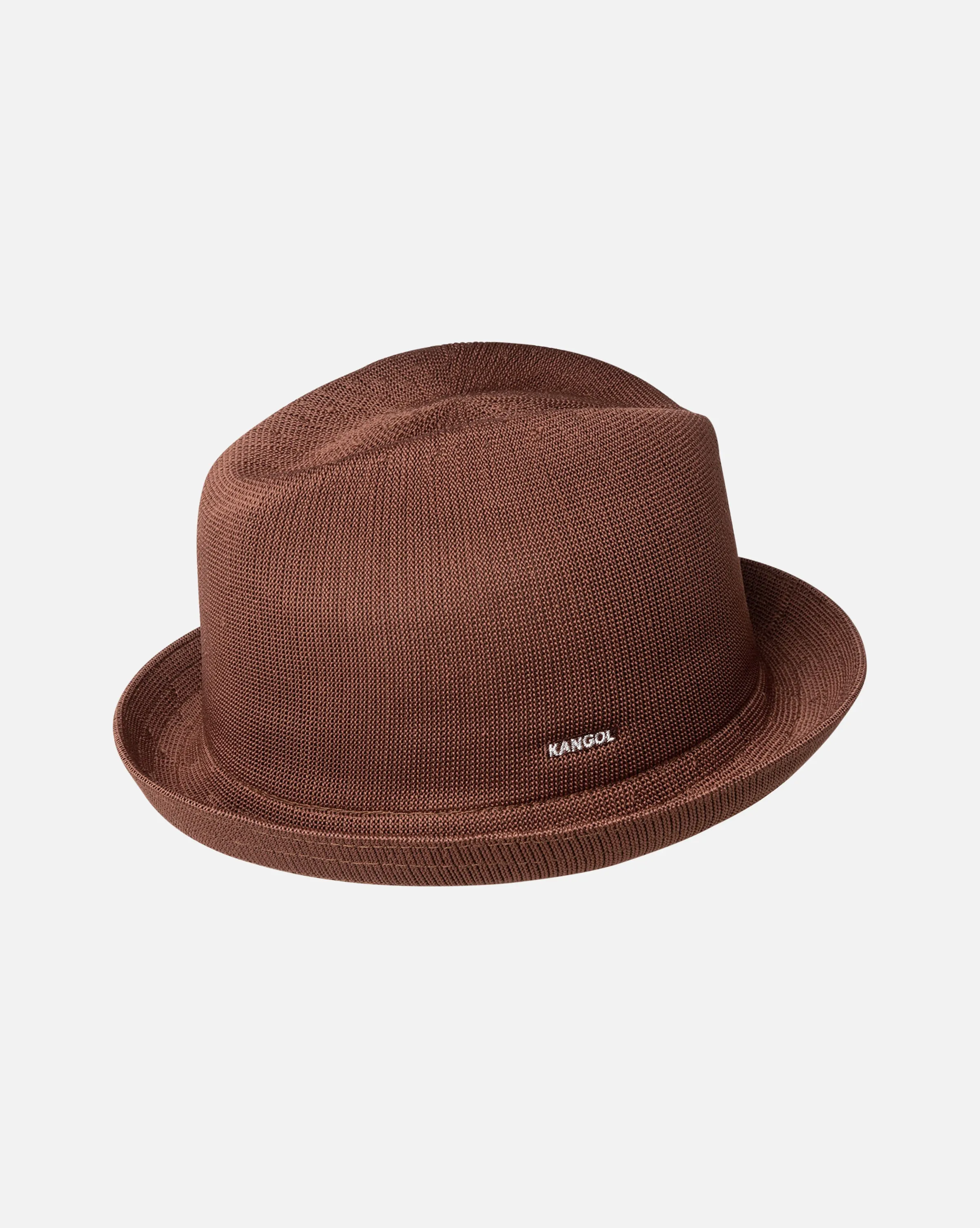 Tropic™ Player sold by Kangol