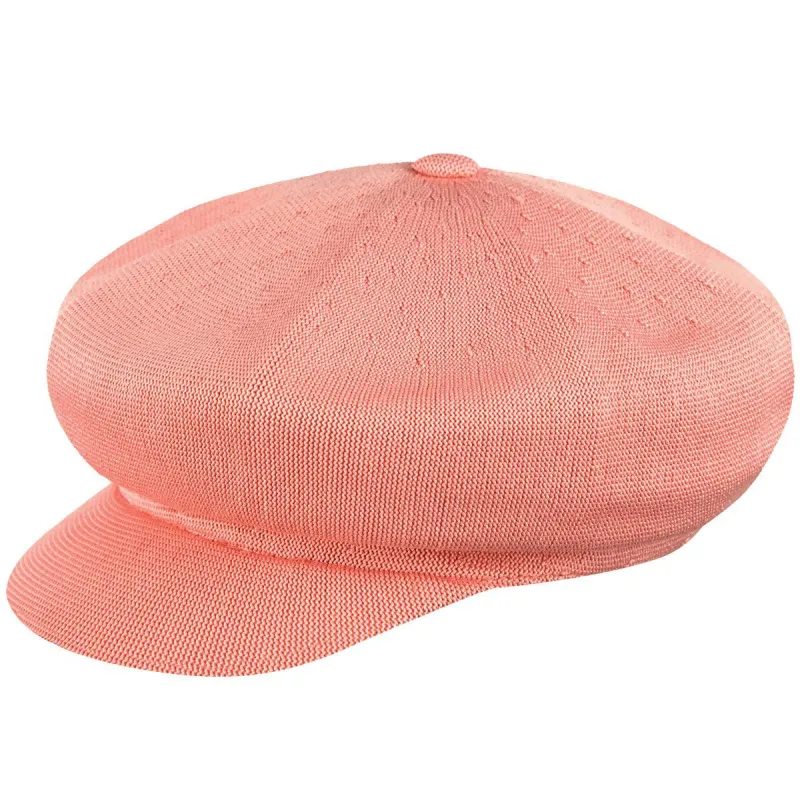 Tropic™ Spitfire sold by Kangol