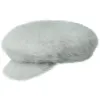 Furgora® Apple Cap sold by Kangol
