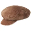 Furgora® Apple Cap sold by Kangol