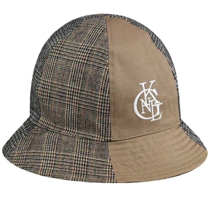 Work Leisure Rev Casual sold by Kangol