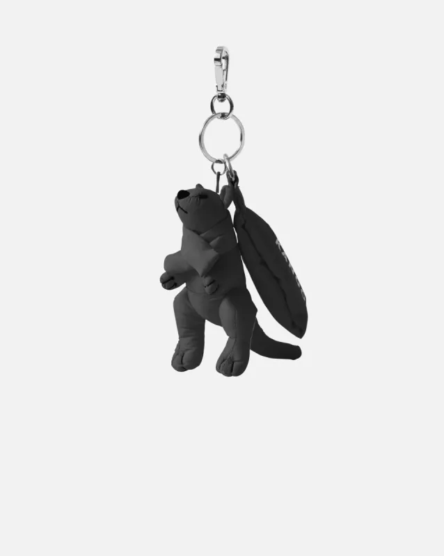 Kangol Puffer Key Holder sold by Kangol