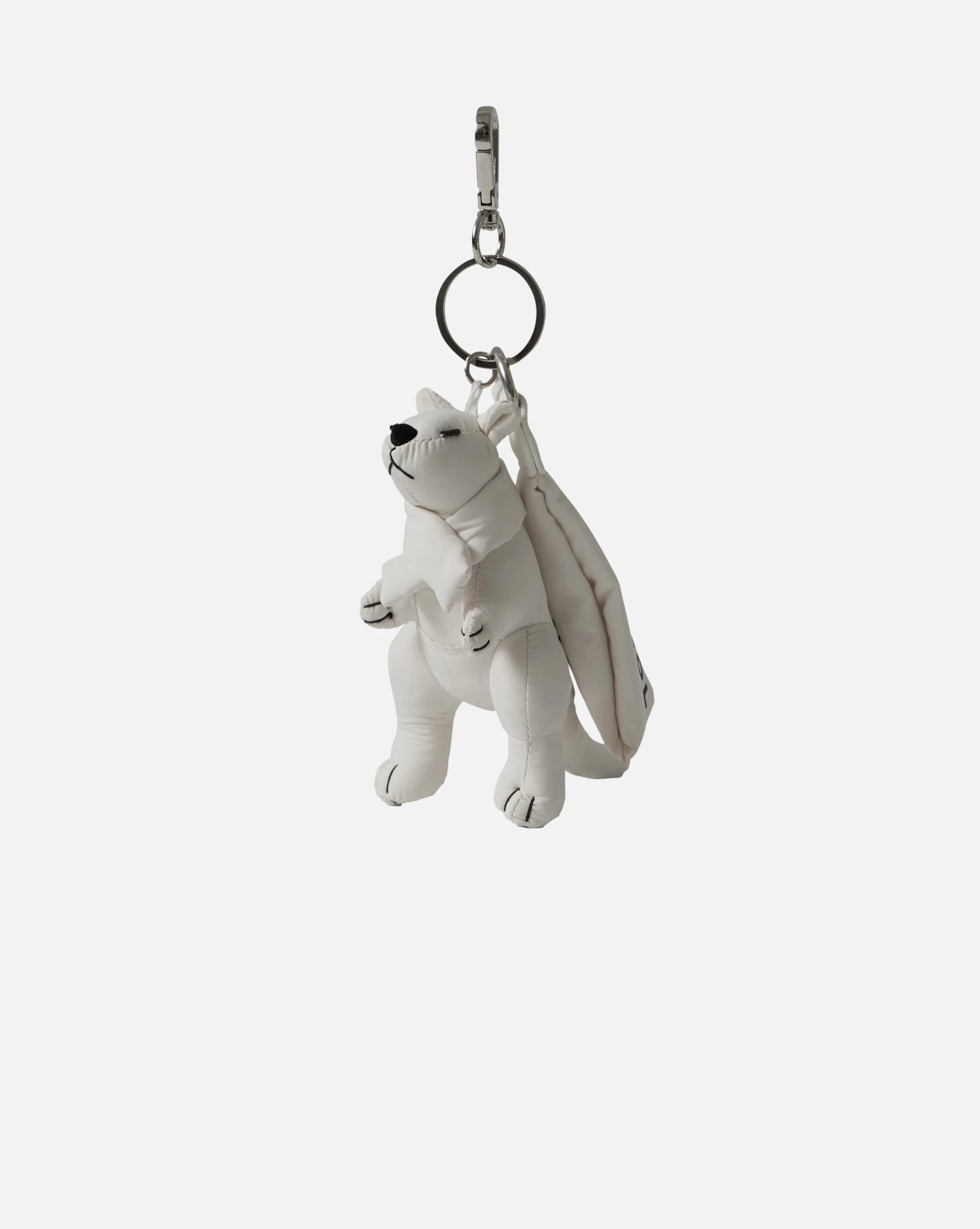 Kangol Puffer Key Holder sold by Kangol product image thumbnail 5
