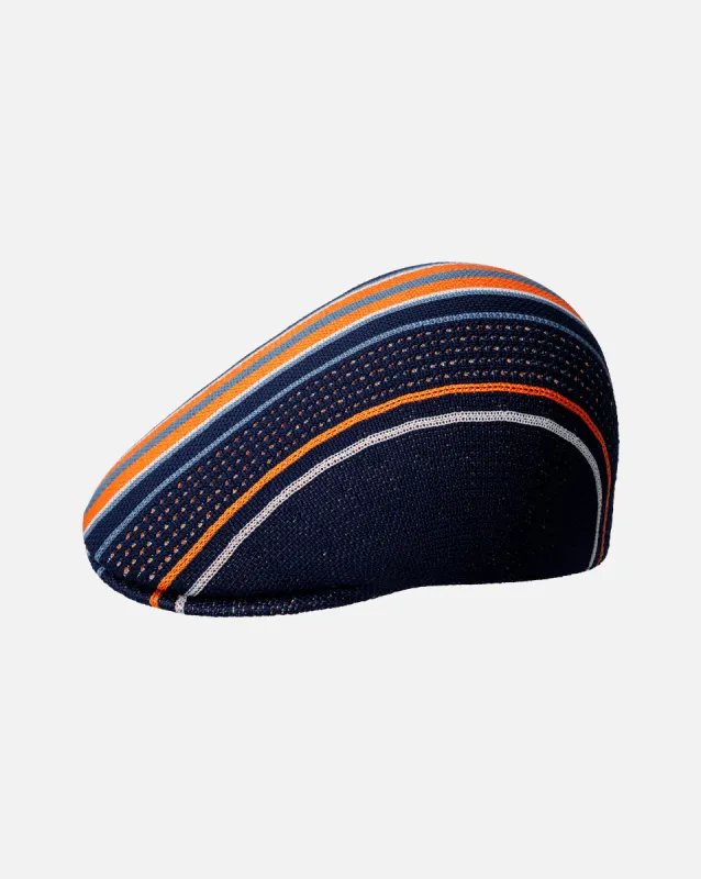 Clubhouse Stripe 507 sold by Kangol
