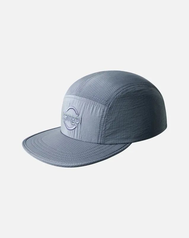 Kangol Jockey Cap sold by Kangol