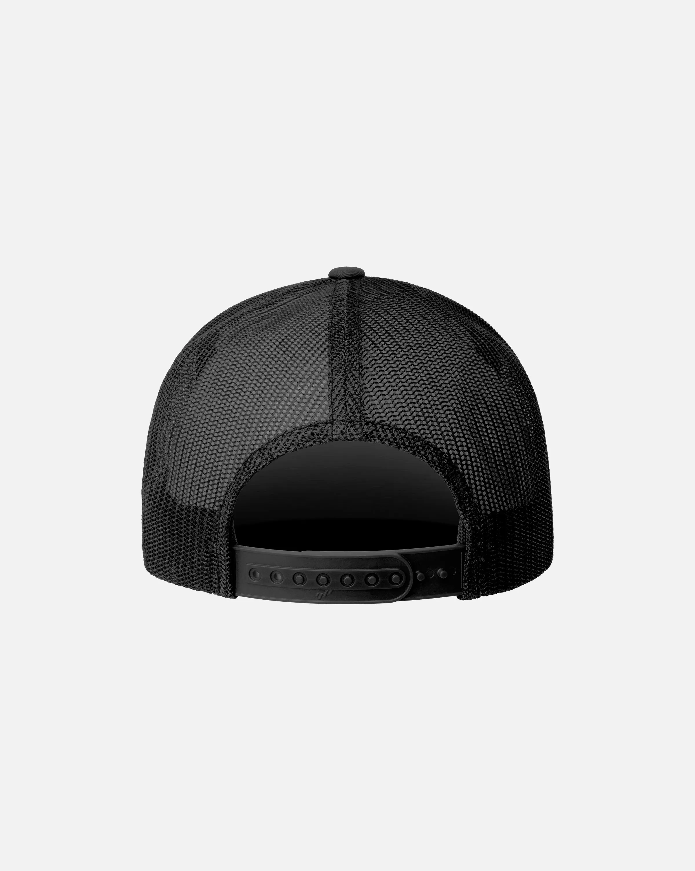 Tristan Eaton Fragmented Dreams Trucker Hat sold by Kangol product image thumbnail 2