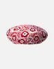 Retro Flower Beret sold by Kangol