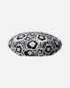 Retro Flower Beret sold by Kangol