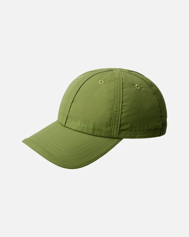 Seams Out Baseball sold by Kangol