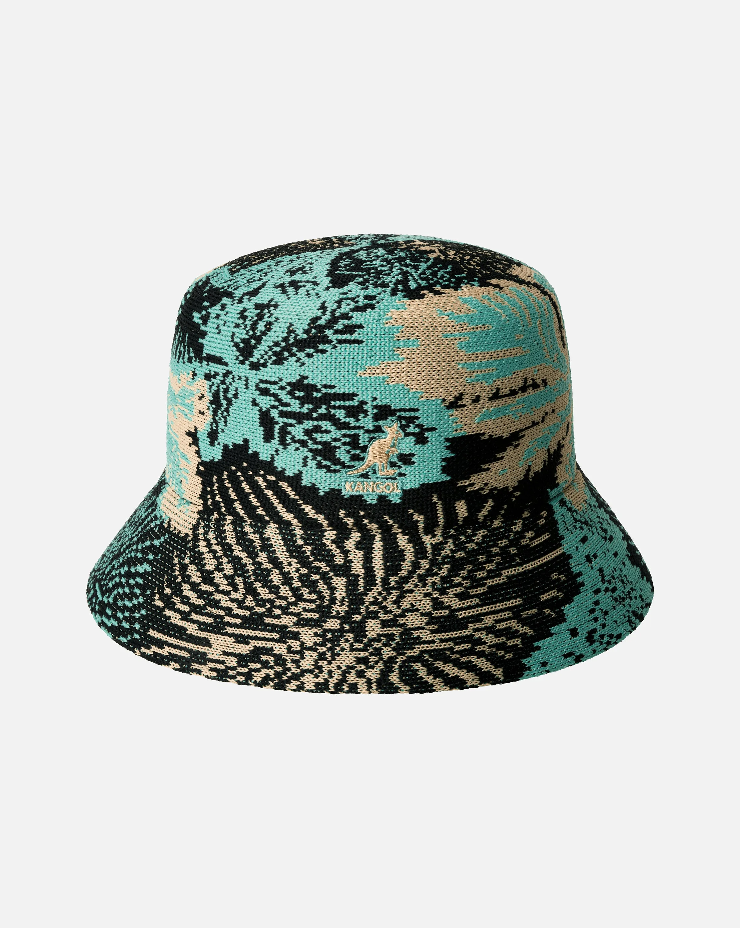 Anemone Lahinch sold by Kangol