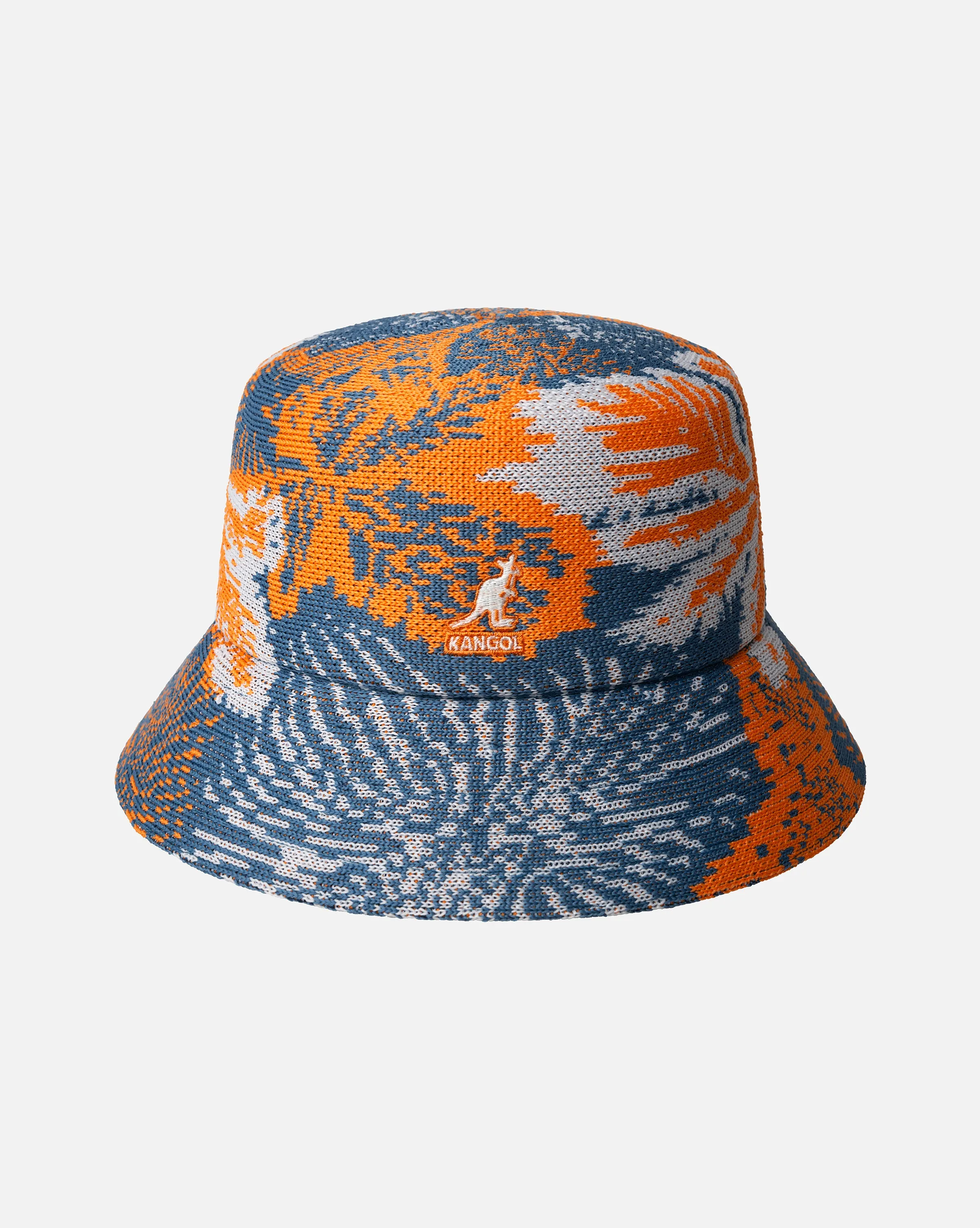 Anemone Lahinch sold by Kangol product image thumbnail 2