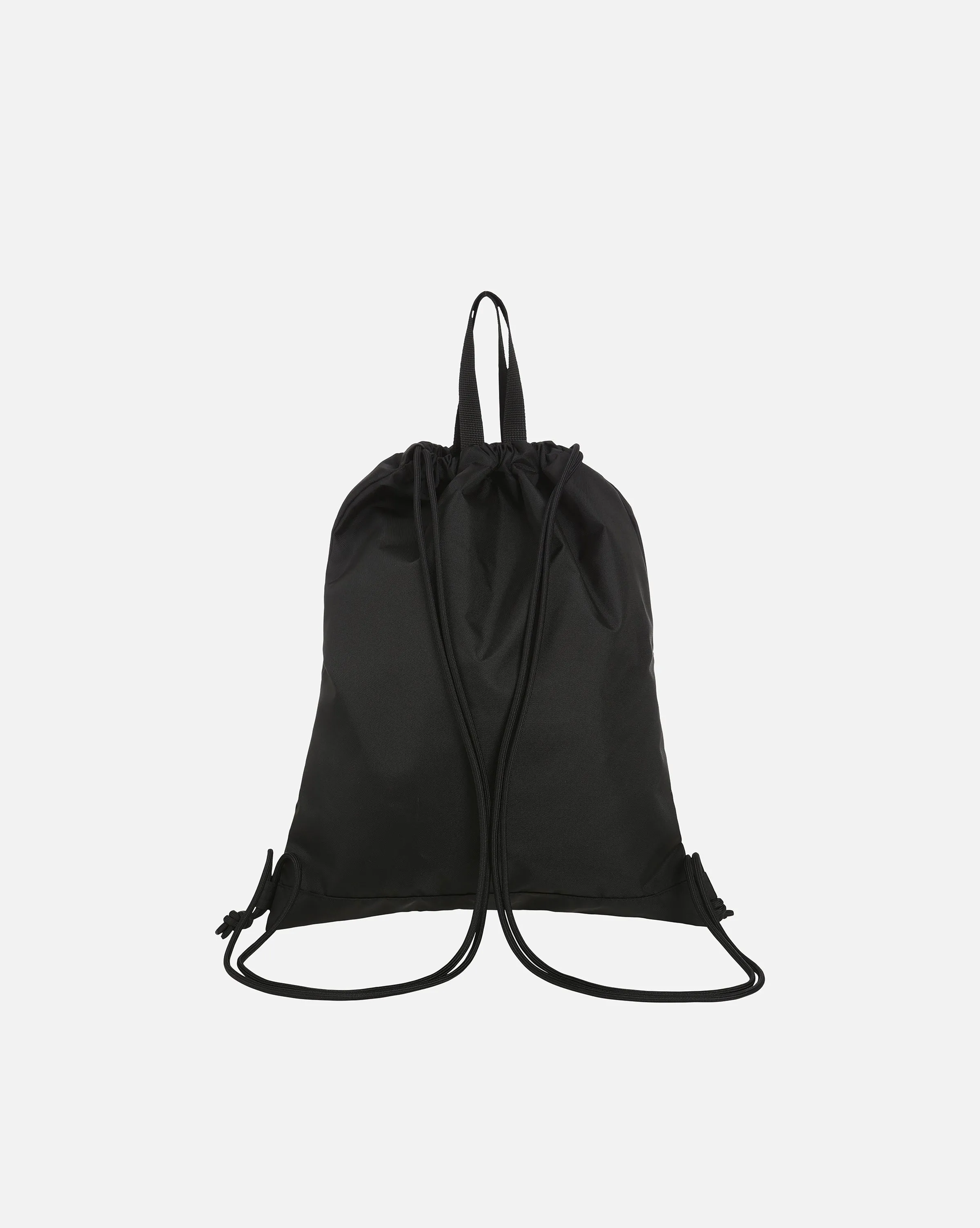 Icon Drawstring Bag sold by Kangol product image thumbnail 2