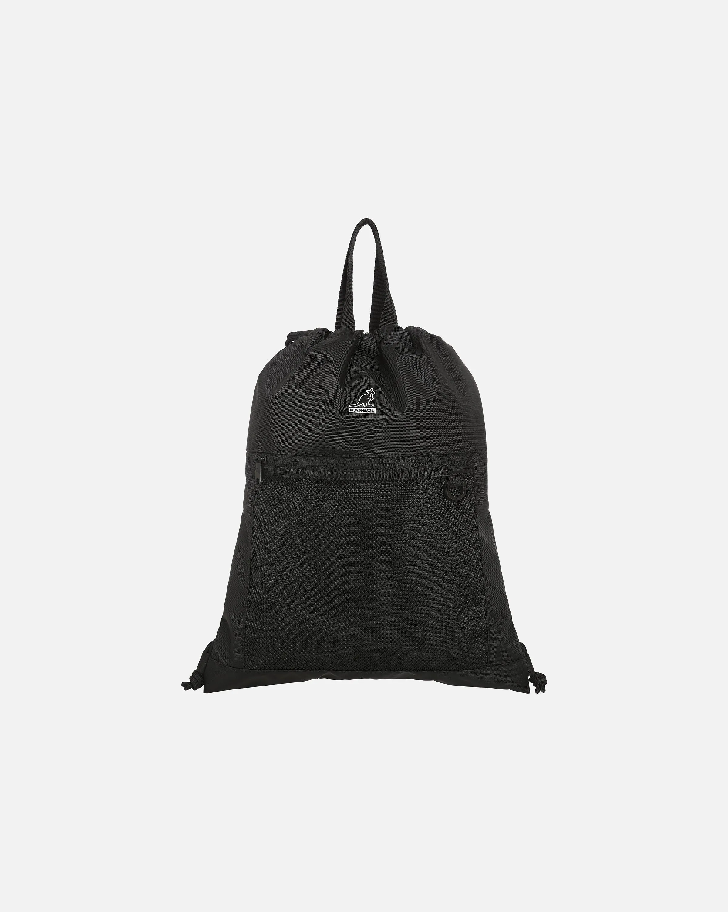 Icon Drawstring Bag sold by Kangol