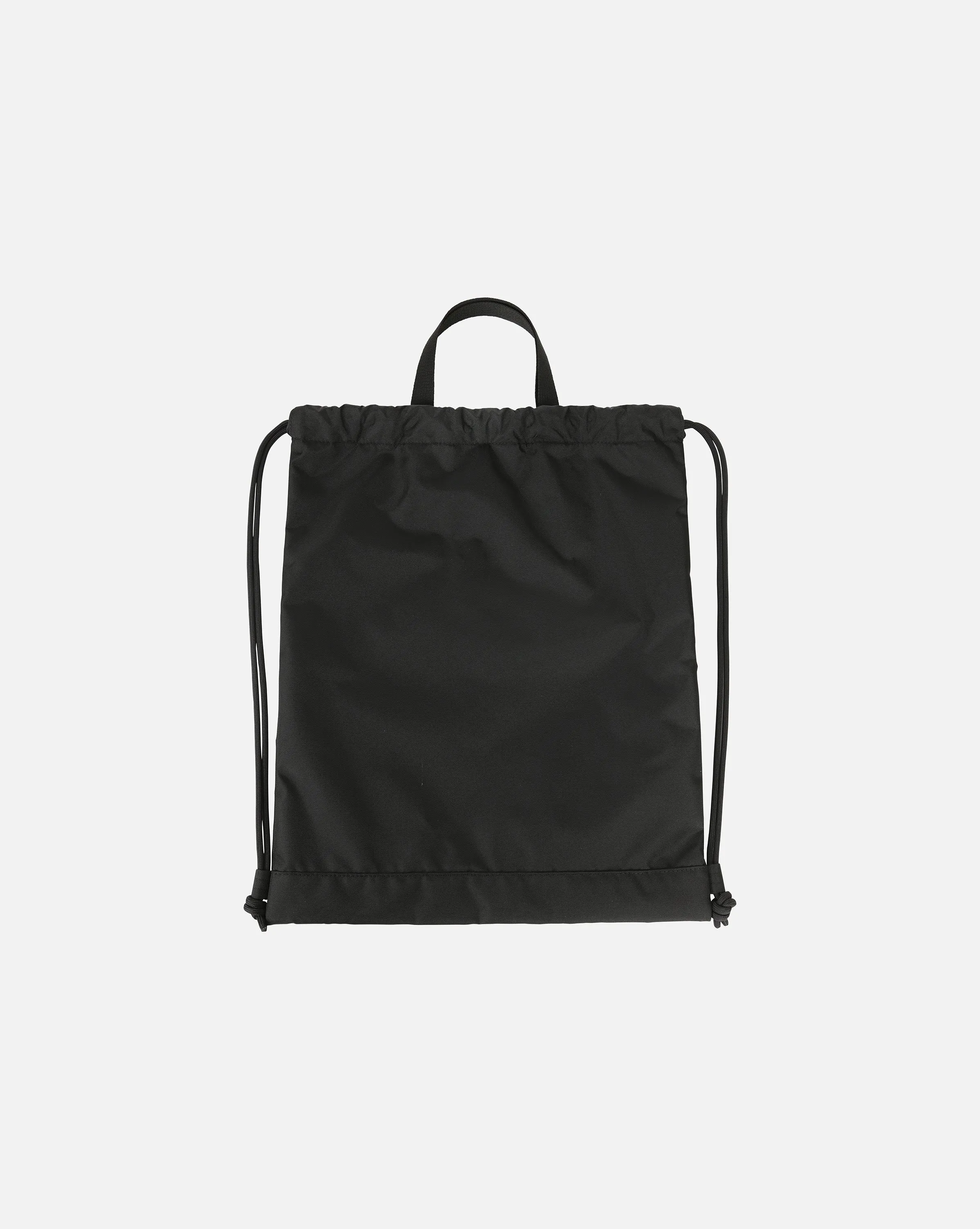 Icon Drawstring Bag sold by Kangol product image thumbnail 4